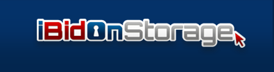 ibidOnStorage Logo